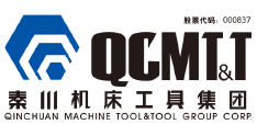 福州漆之源新型材料有限公司